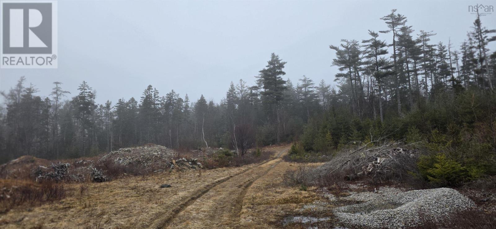 Lot 39 Plymouth Gentian Road Property Photo 7