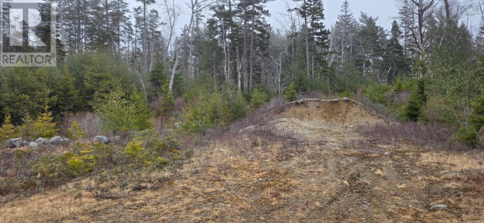 Lot 39 Plymouth Gentian Road Property Photo 8