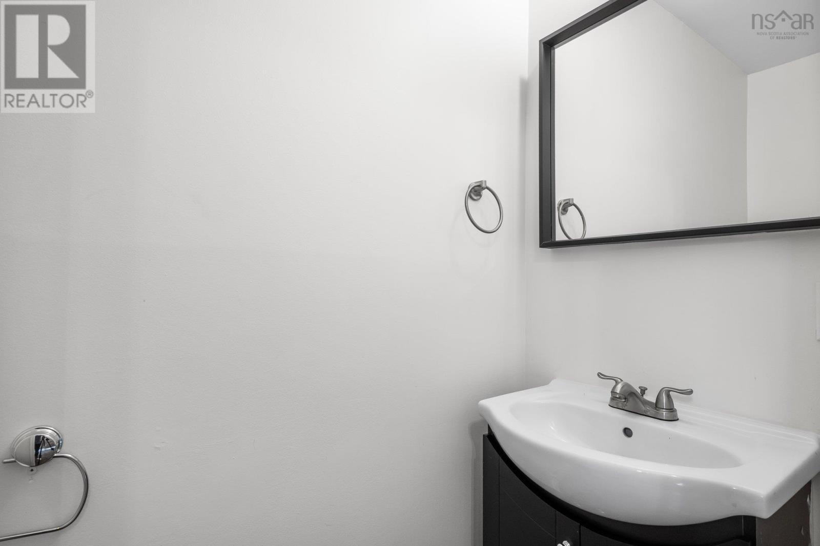602 6 Blomidon Terrace Property Photo 6