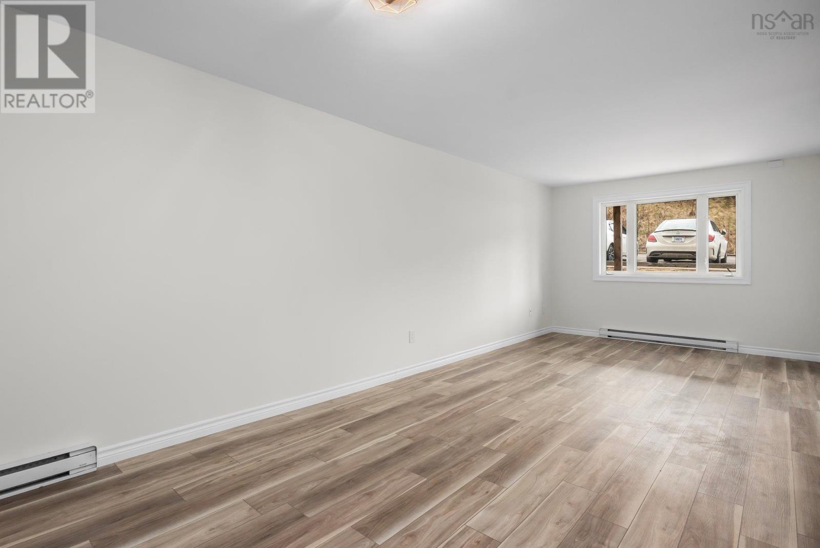602 6 Blomidon Terrace Property Photo 10