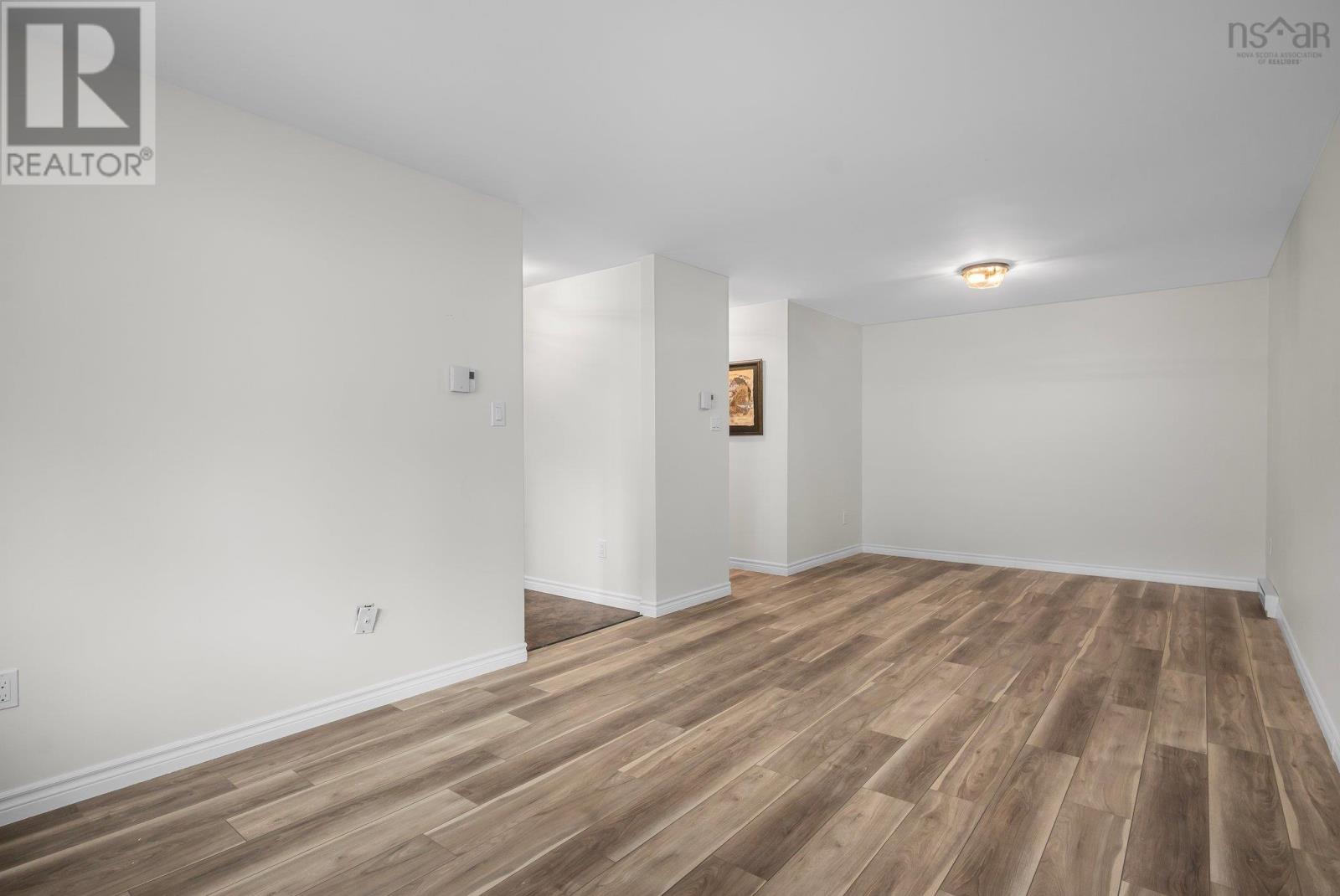 602 6 Blomidon Terrace Property Photo 12