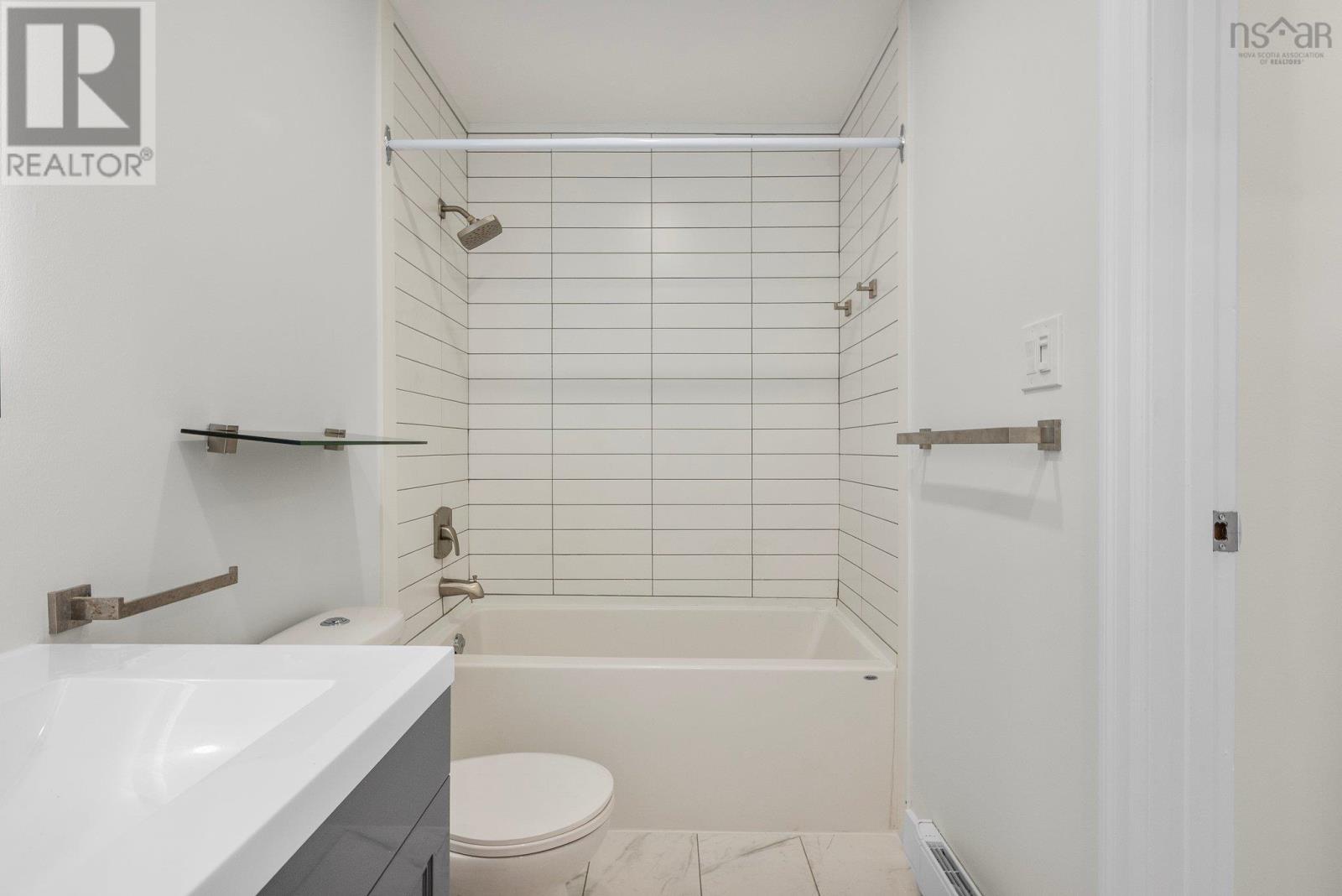 602 6 Blomidon Terrace Property Photo 20