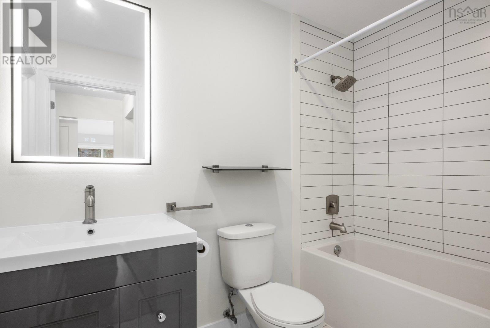 602 6 Blomidon Terrace Property Photo 21