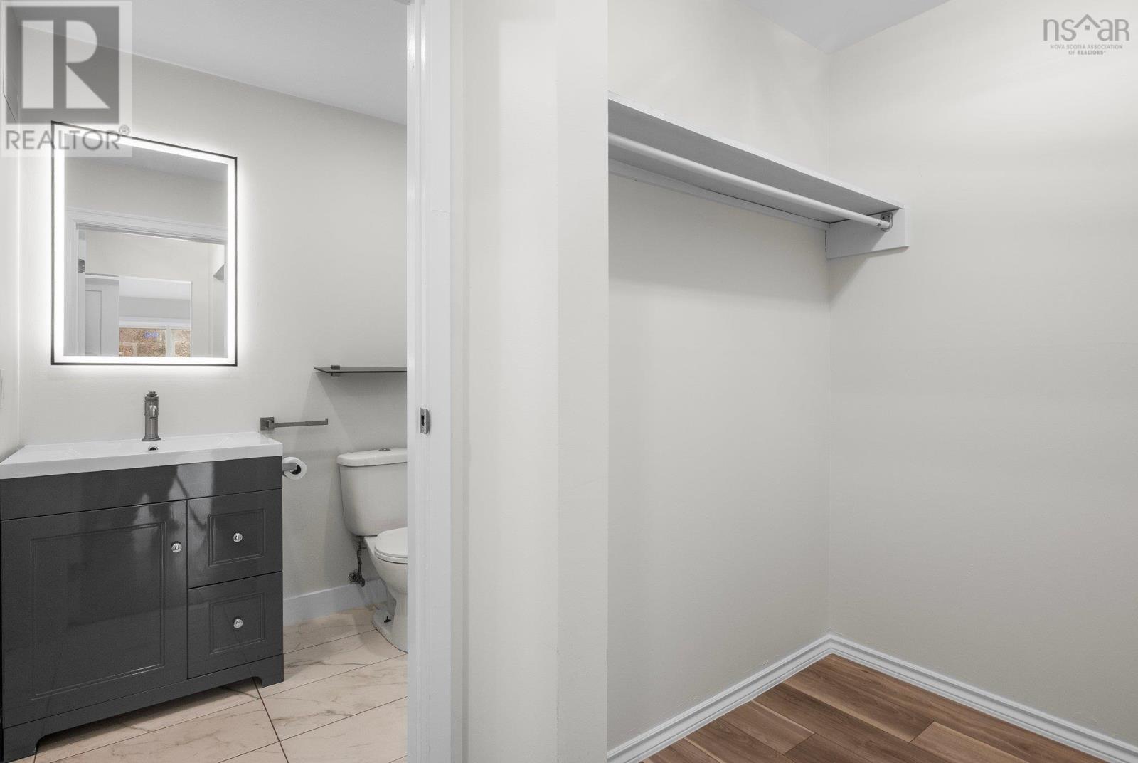 602 6 Blomidon Terrace Property Photo 23