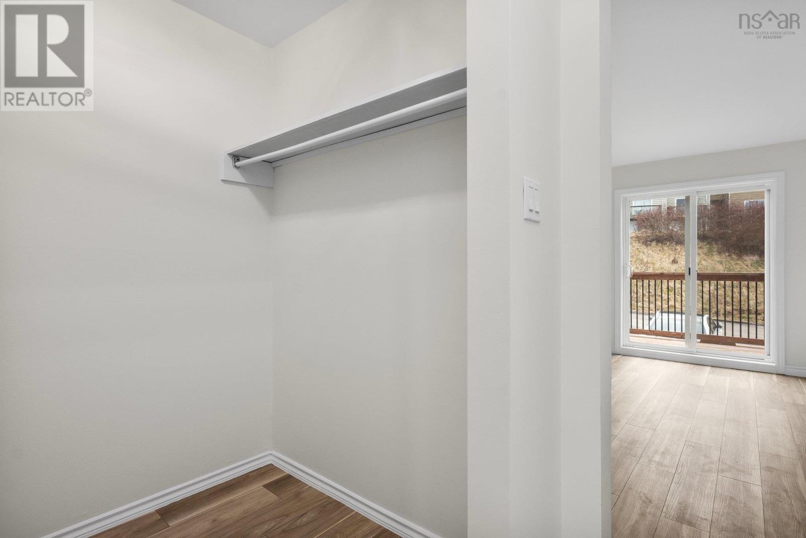 602 6 Blomidon Terrace Property Photo 24