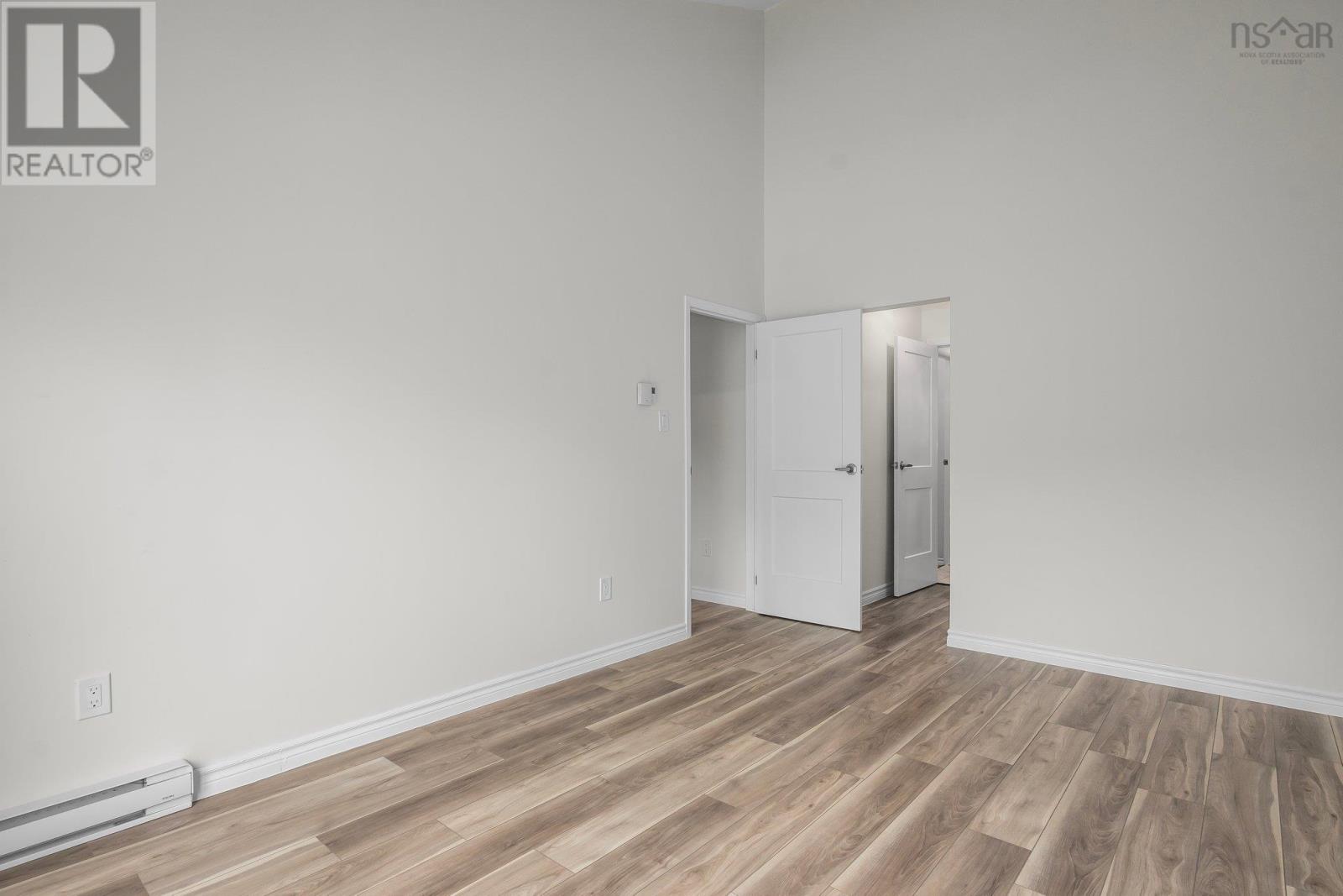 602 6 Blomidon Terrace Property Photo 28