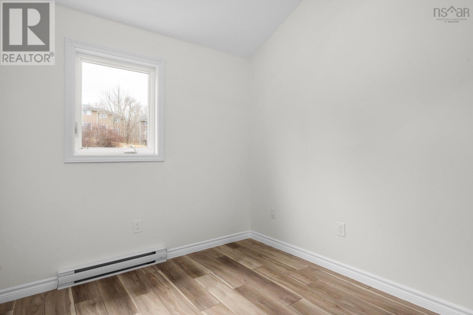 602 6 Blomidon Terrace Property Photo 29