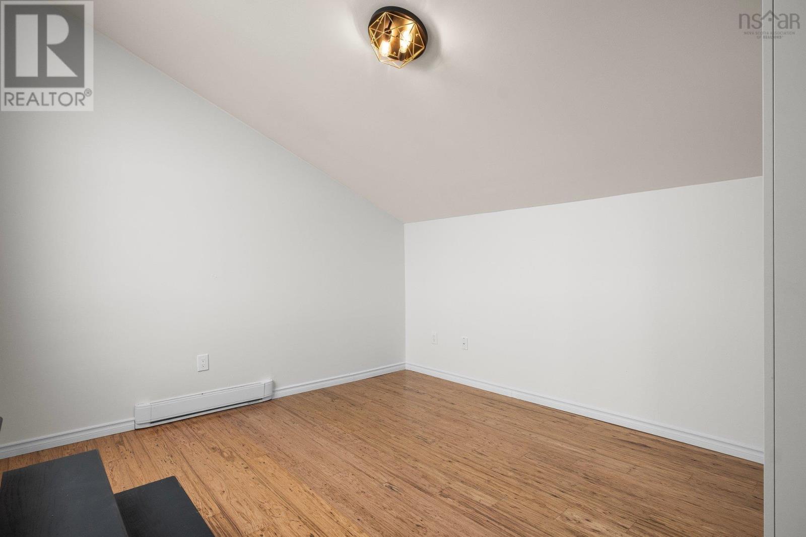602 6 Blomidon Terrace Property Photo 33