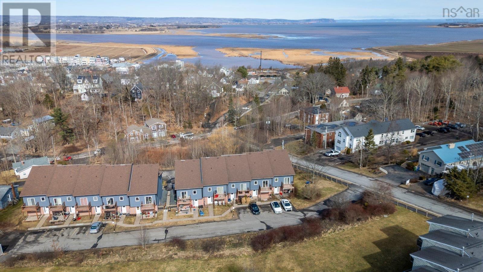 602 6 Blomidon Terrace Property Photo 39