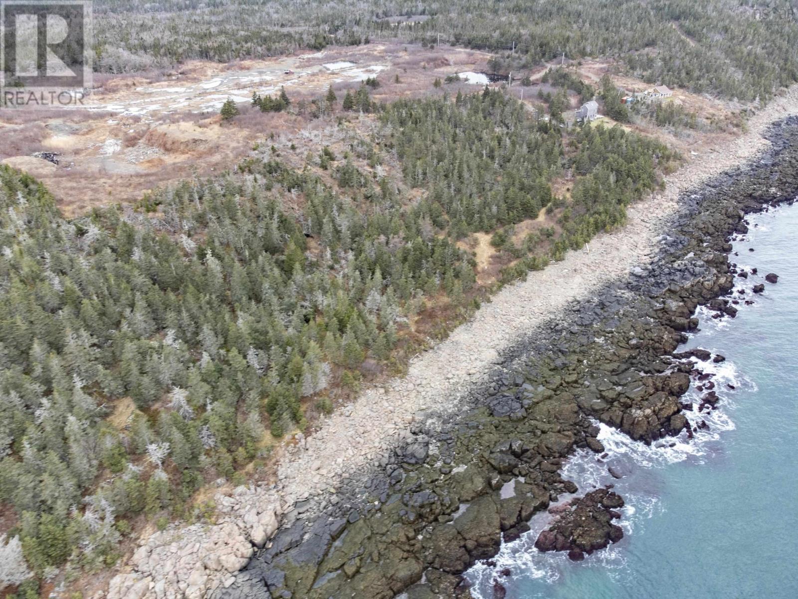 Lot 2 South View Drive Property Photo 2