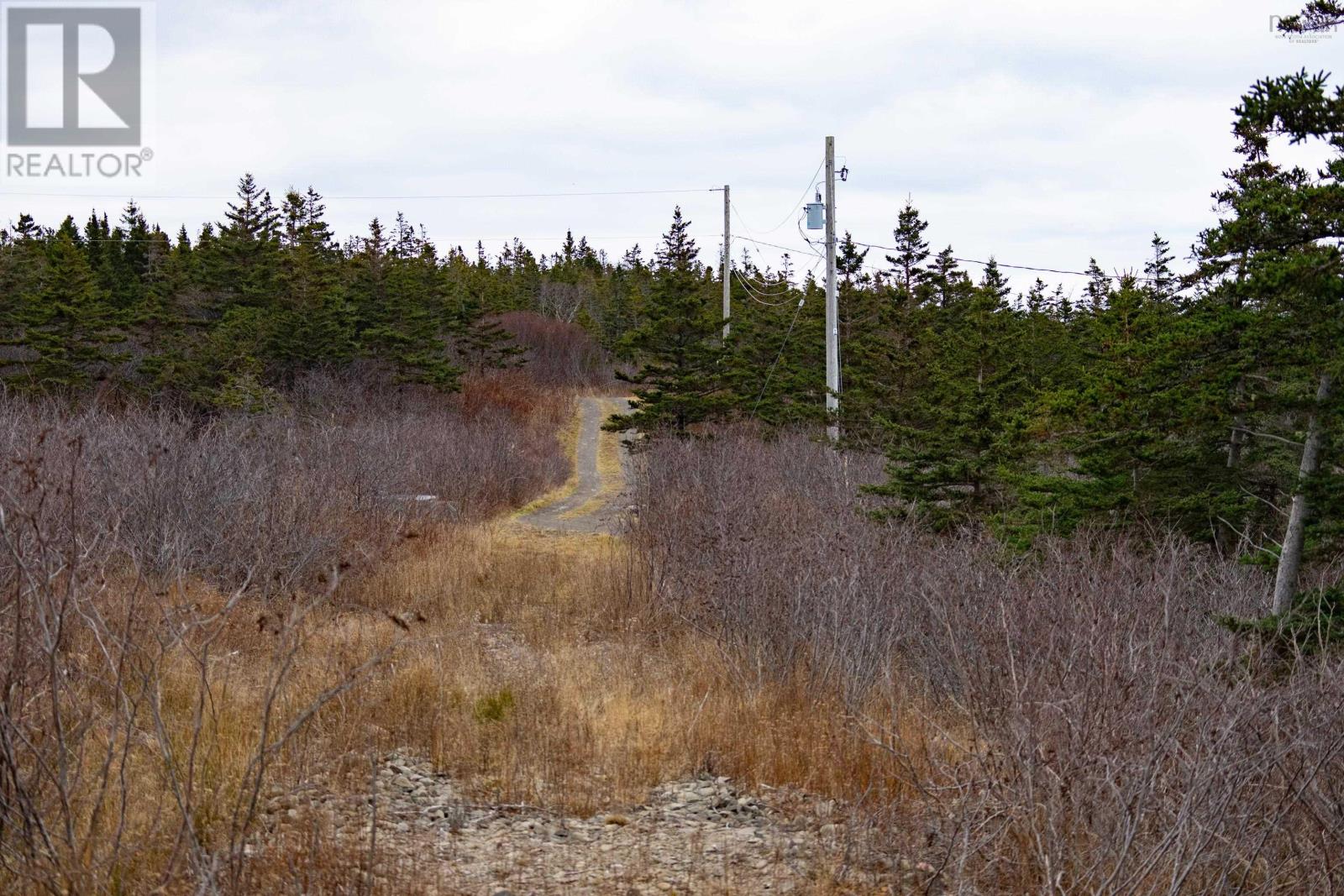 Lot 2 South View Drive Property Photo 5