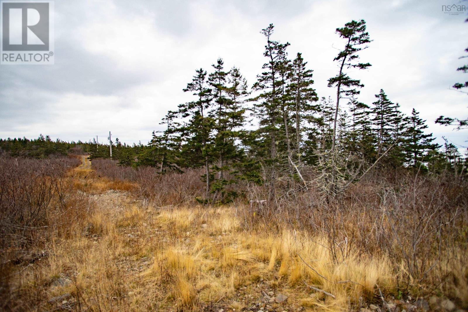 Lot 2 South View Drive Property Photo 6