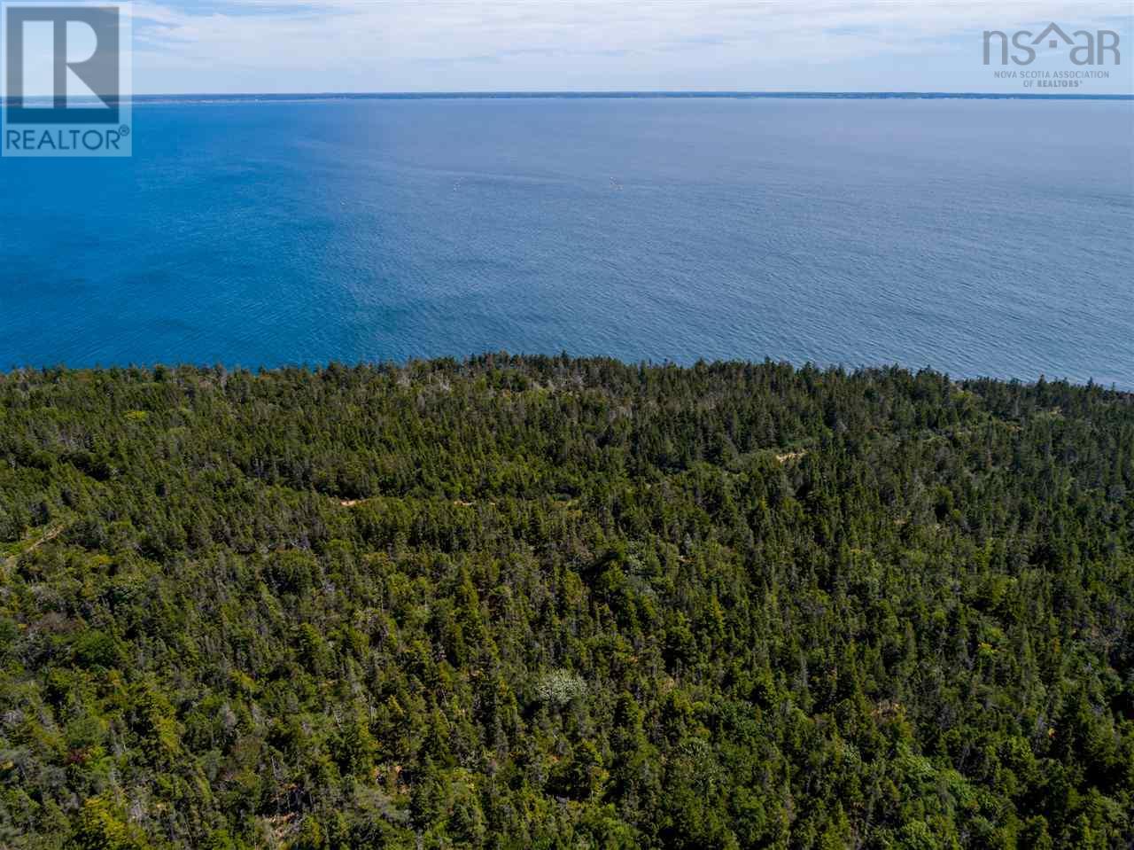 Lot 2 South View Drive Property Photo 8