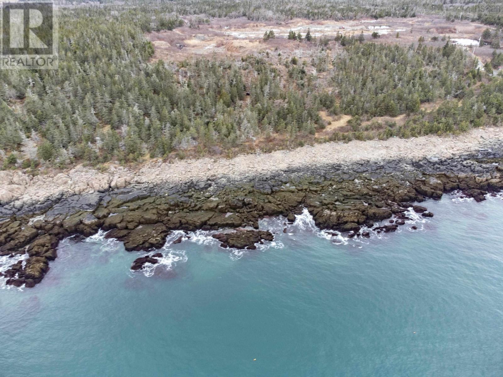Lot 2 South View Drive Property Photo 9