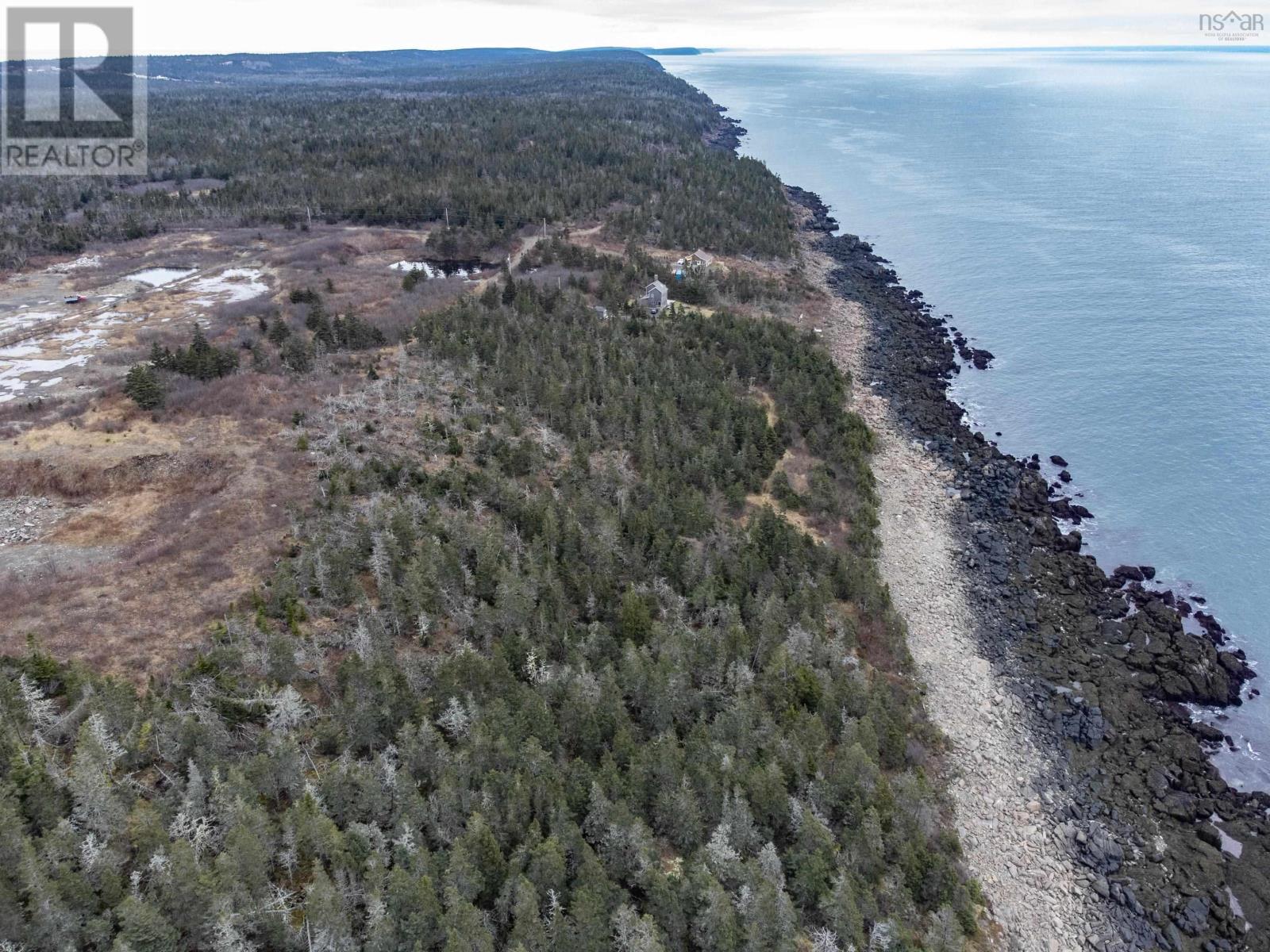 Lot 2 South View Drive Property Photo 10