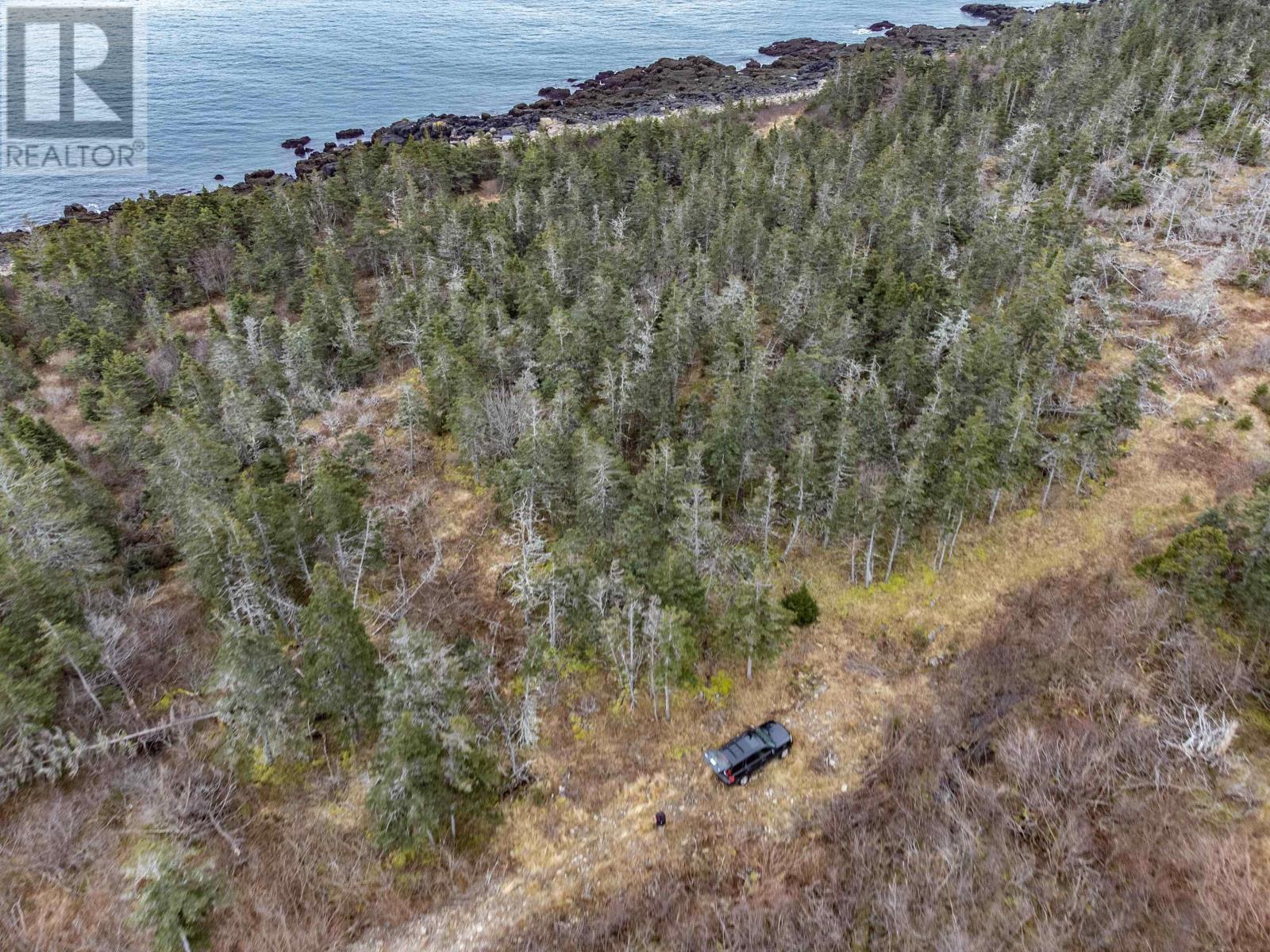 Lot 2 South View Drive Property Photo 11