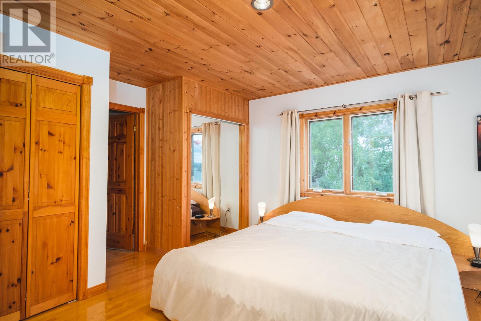 364 (6012) Macinnis Point Road Property Photo 19