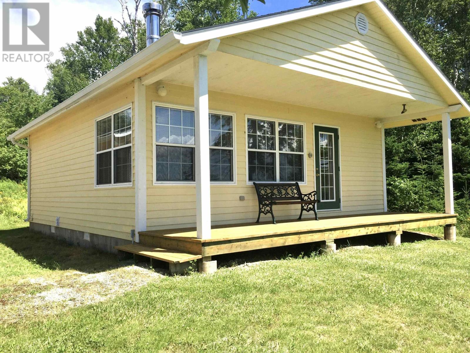 364 (6012) Macinnis Point Road Property Photo 23