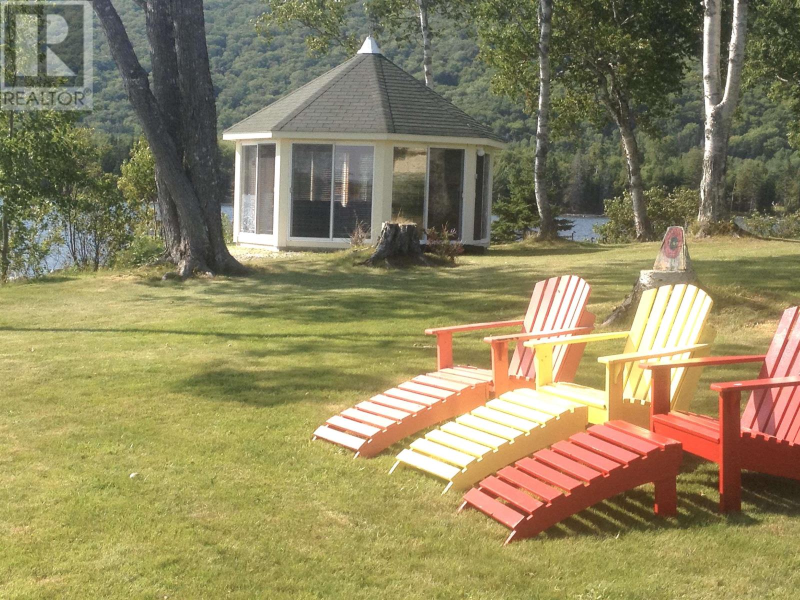 364 (6012) Macinnis Point Road Property Photo 28