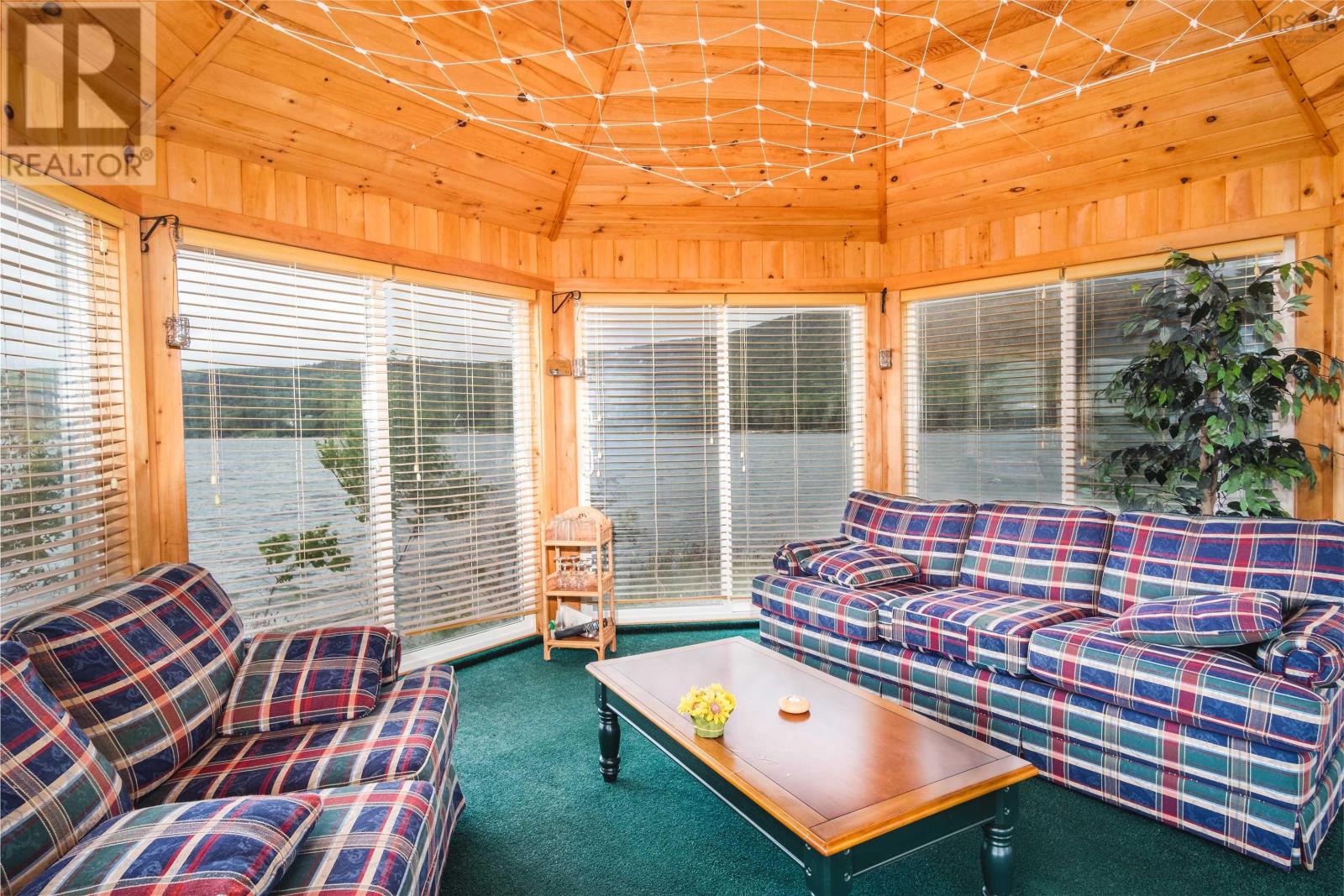 364 (6012) Macinnis Point Road Property Photo 30