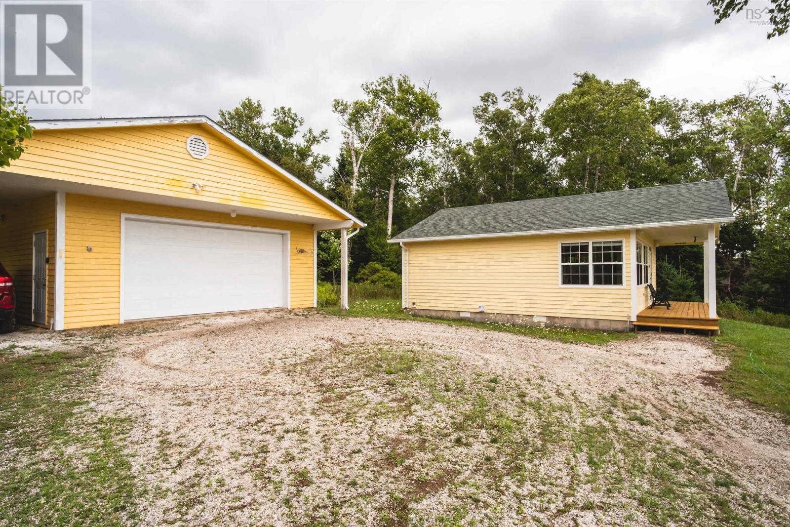 364 (6012) Macinnis Point Road Property Photo 32