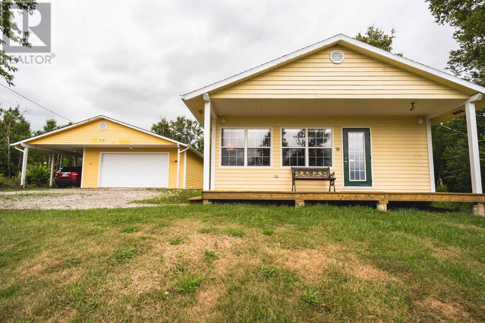 364 (6012) Macinnis Point Road Property Photo 33