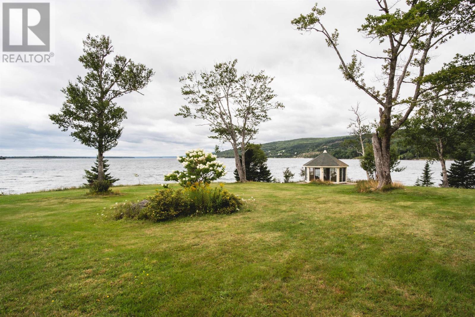 364 (6012) Macinnis Point Road Property Photo 39