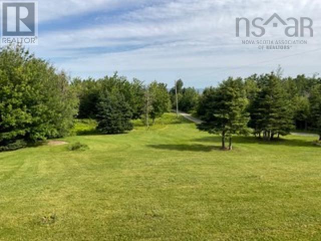 1482 North Shore Road Property Photo 5