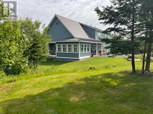 1482 North Shore Road Property Photo 6