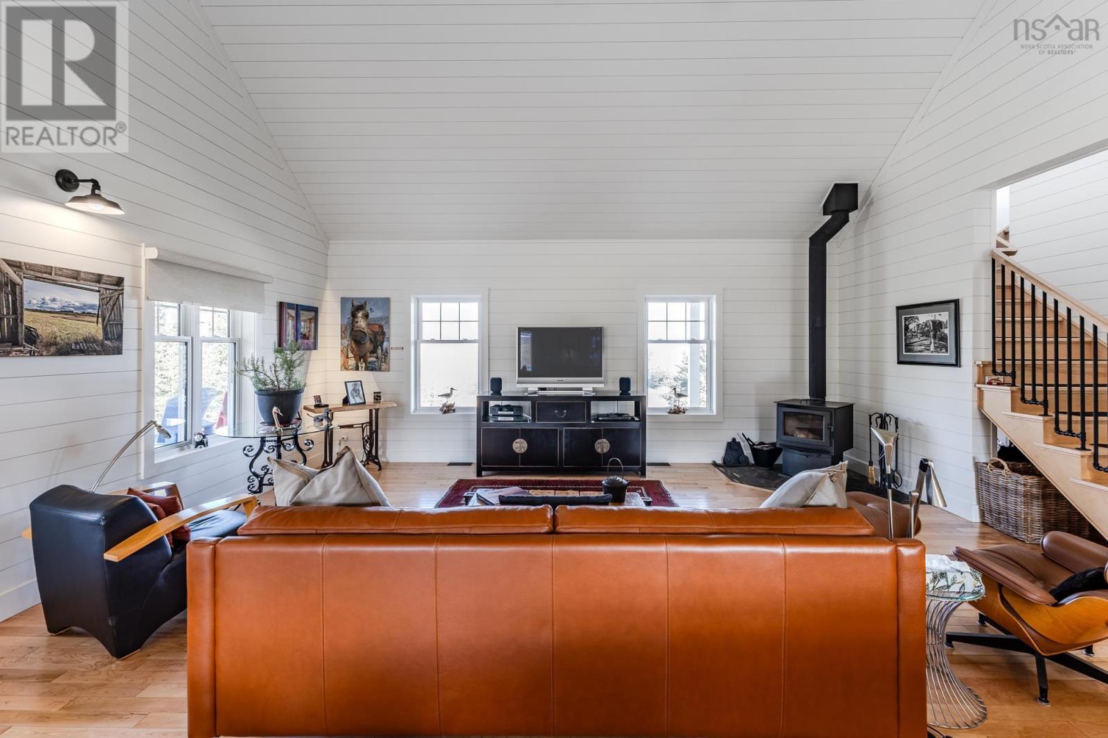 1482 North Shore Road Property Photo 16