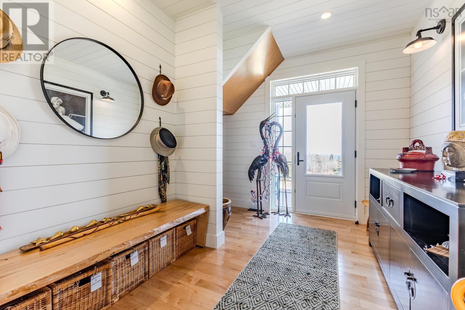 1482 North Shore Road Property Photo 33