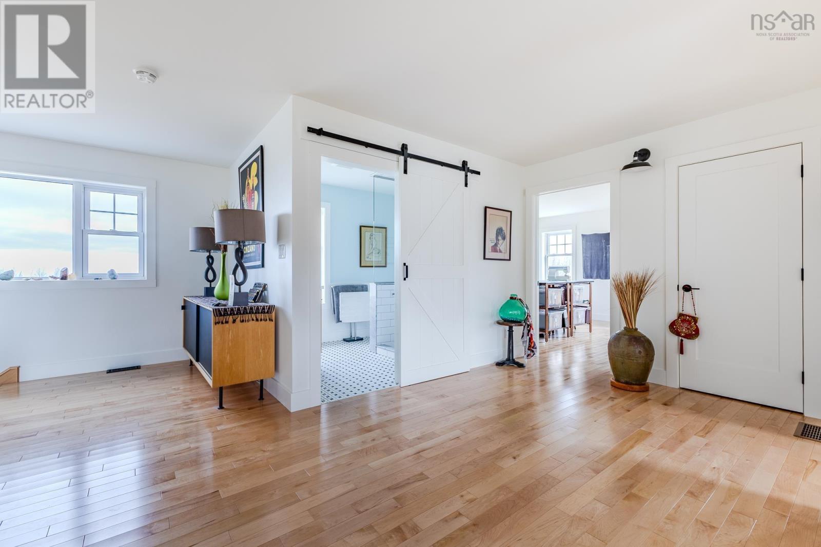 1482 North Shore Road Property Photo 41