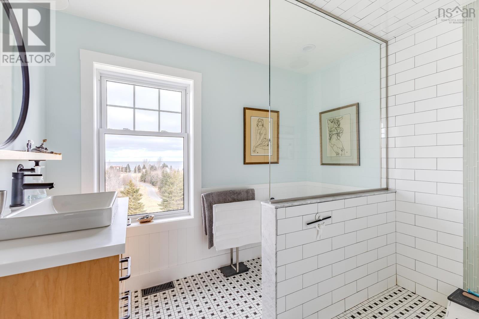 1482 North Shore Road Property Photo 42