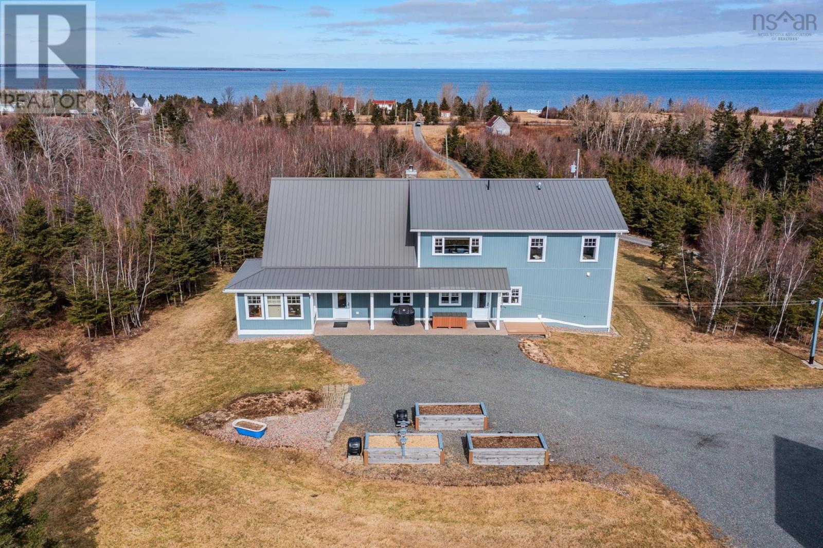 1482 North Shore Road Property Photo 44