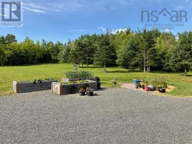 1482 North Shore Road Property Photo 45
