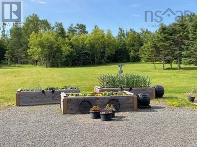 1482 North Shore Road Property Photo 46
