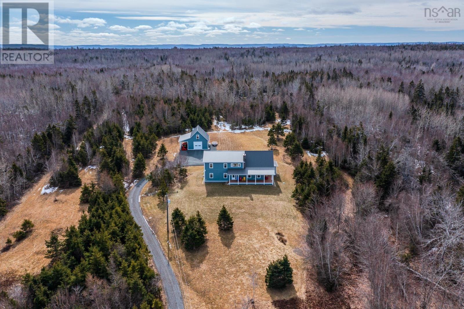 1482 North Shore Road Property Photo 48