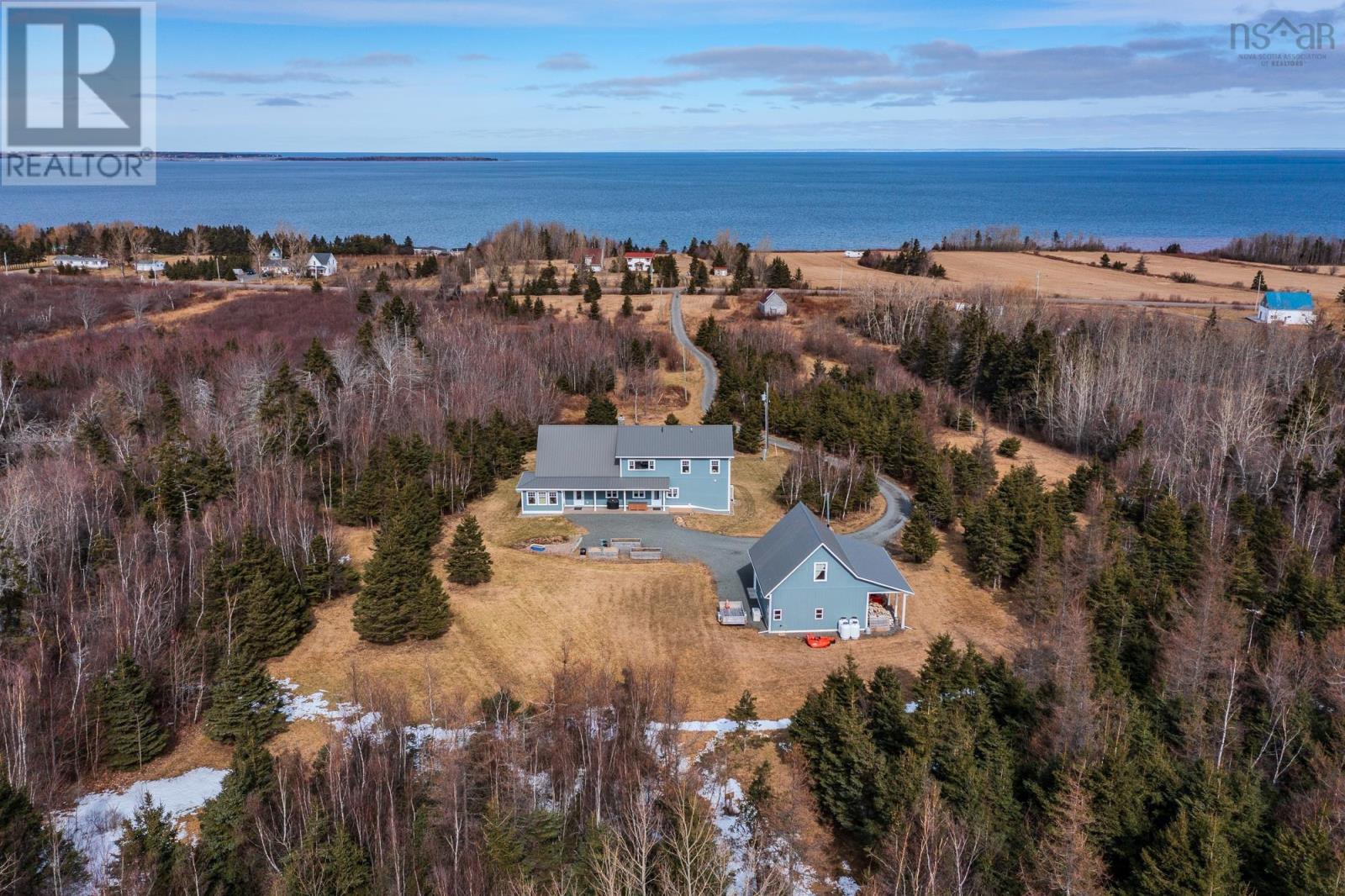 1482 North Shore Road Property Photo 49