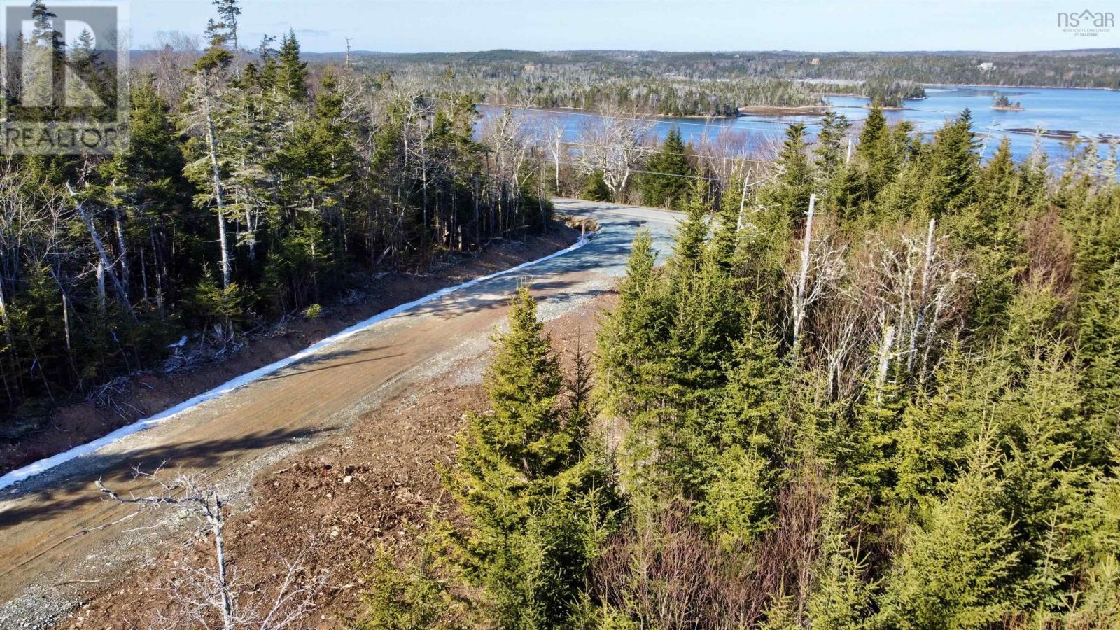 Lot 1 East Petpeswick Road Property Photo 6