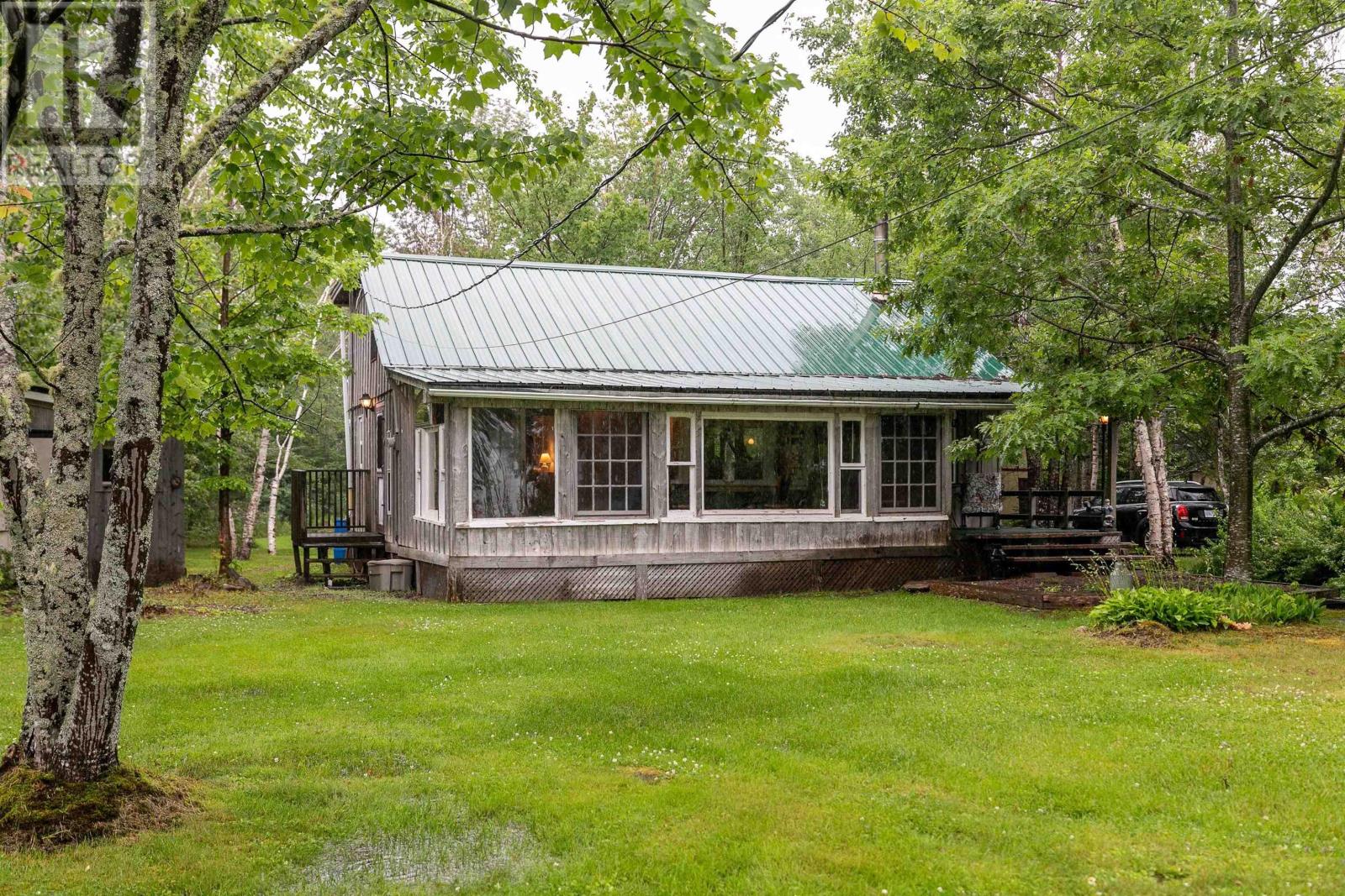 123 Fieldwood Lane