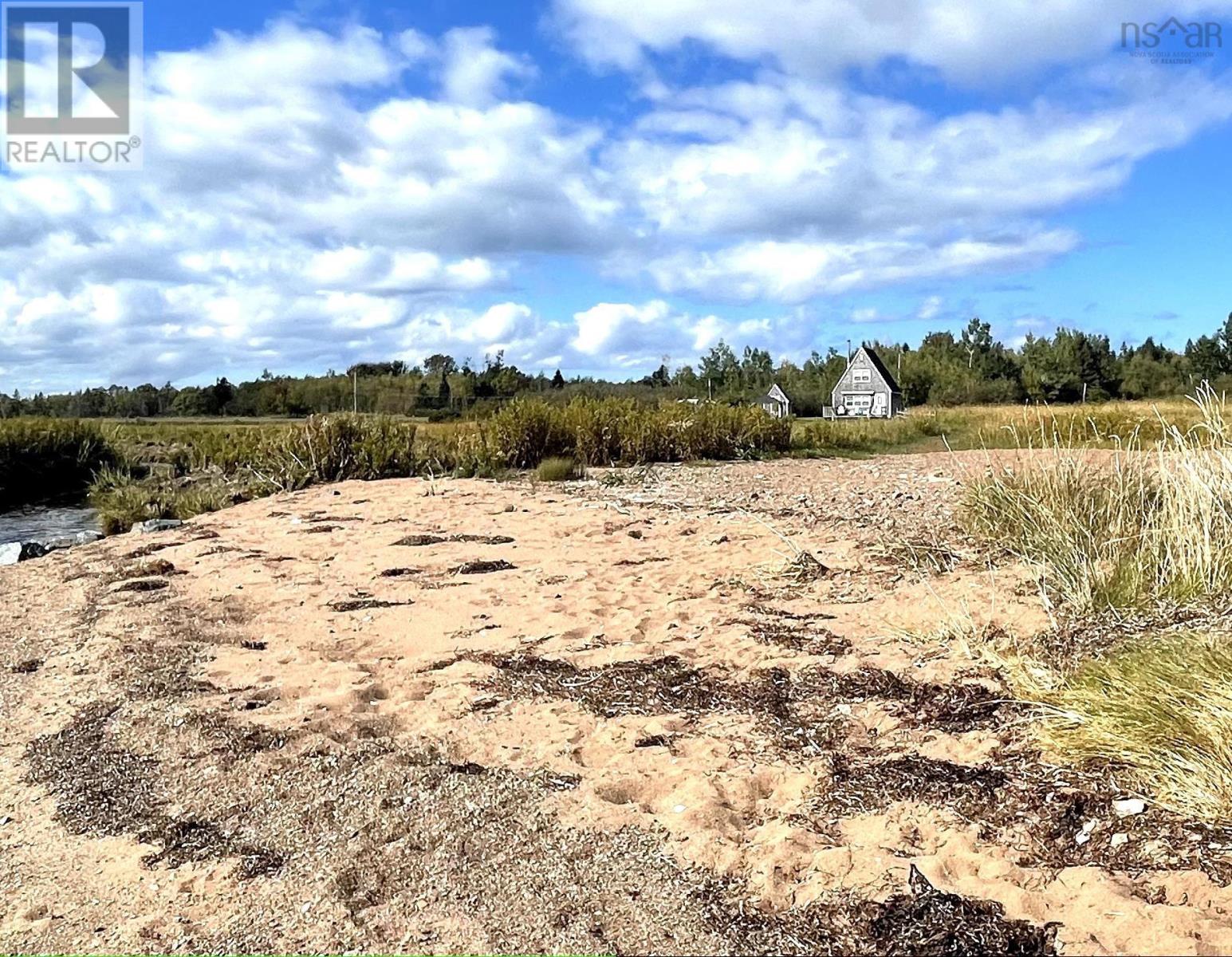 4080 Malagash Road Property Photo 7