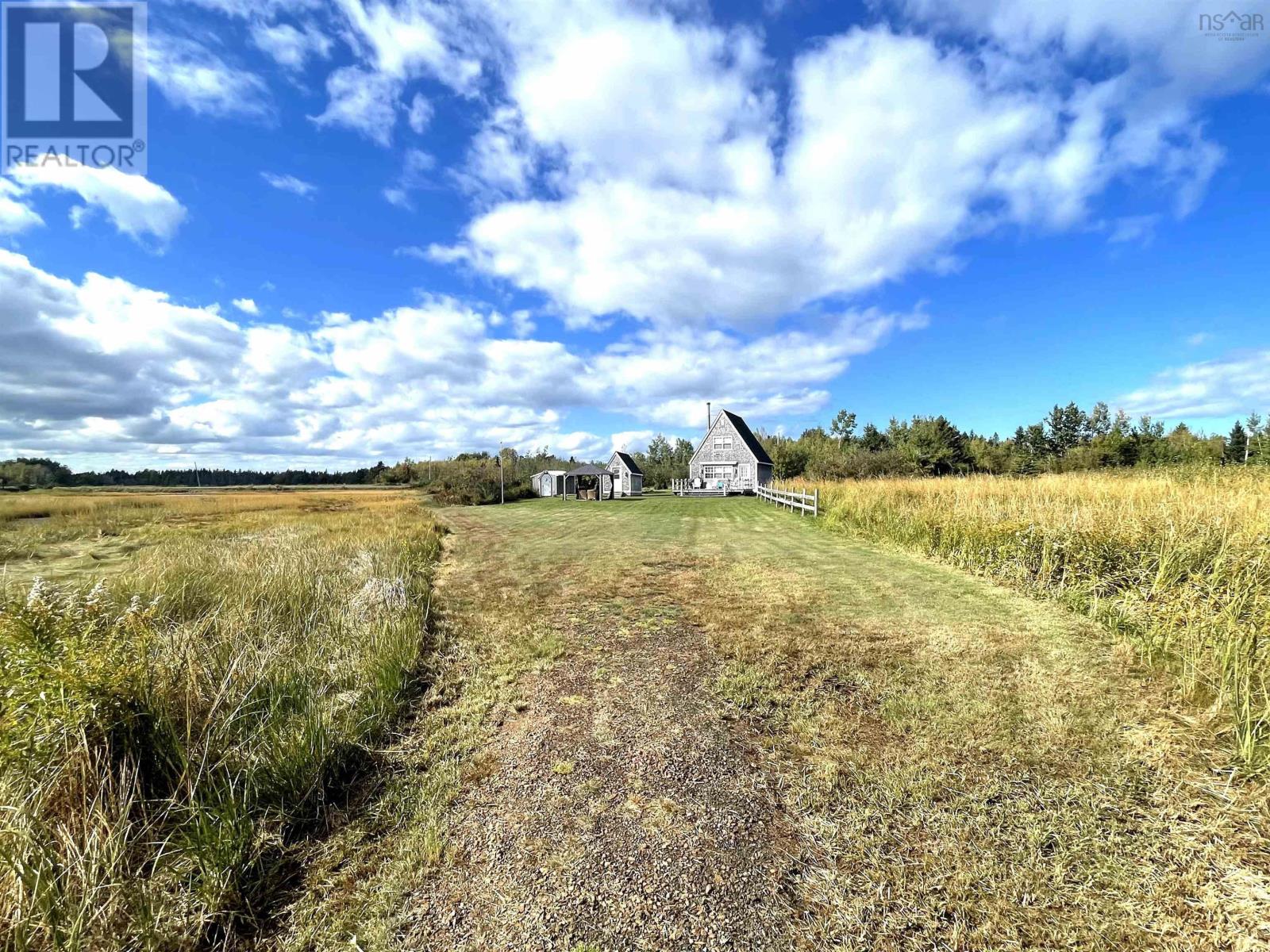 4080 Malagash Road Property Photo 28