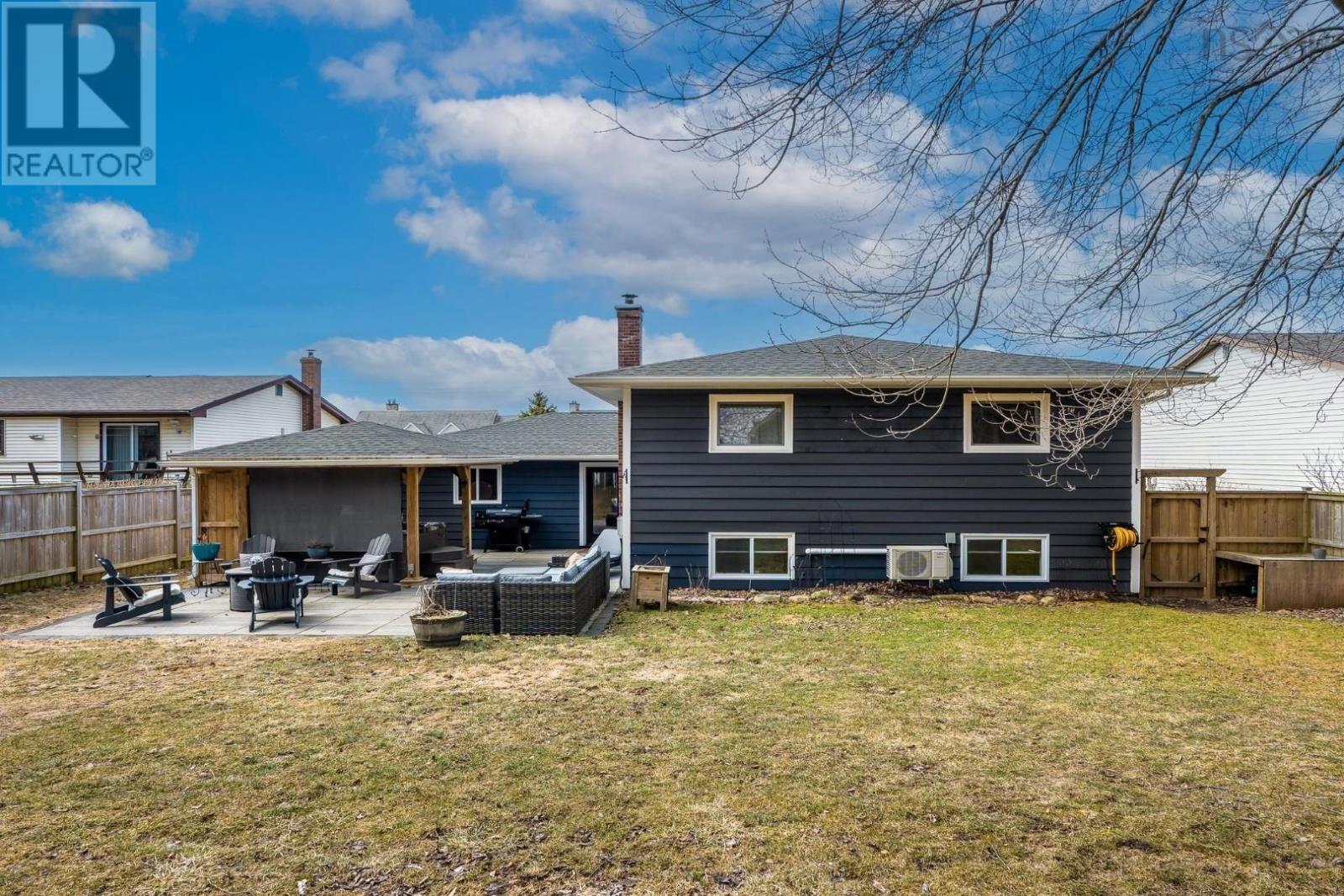 88 Collins Grove Property Photo 30