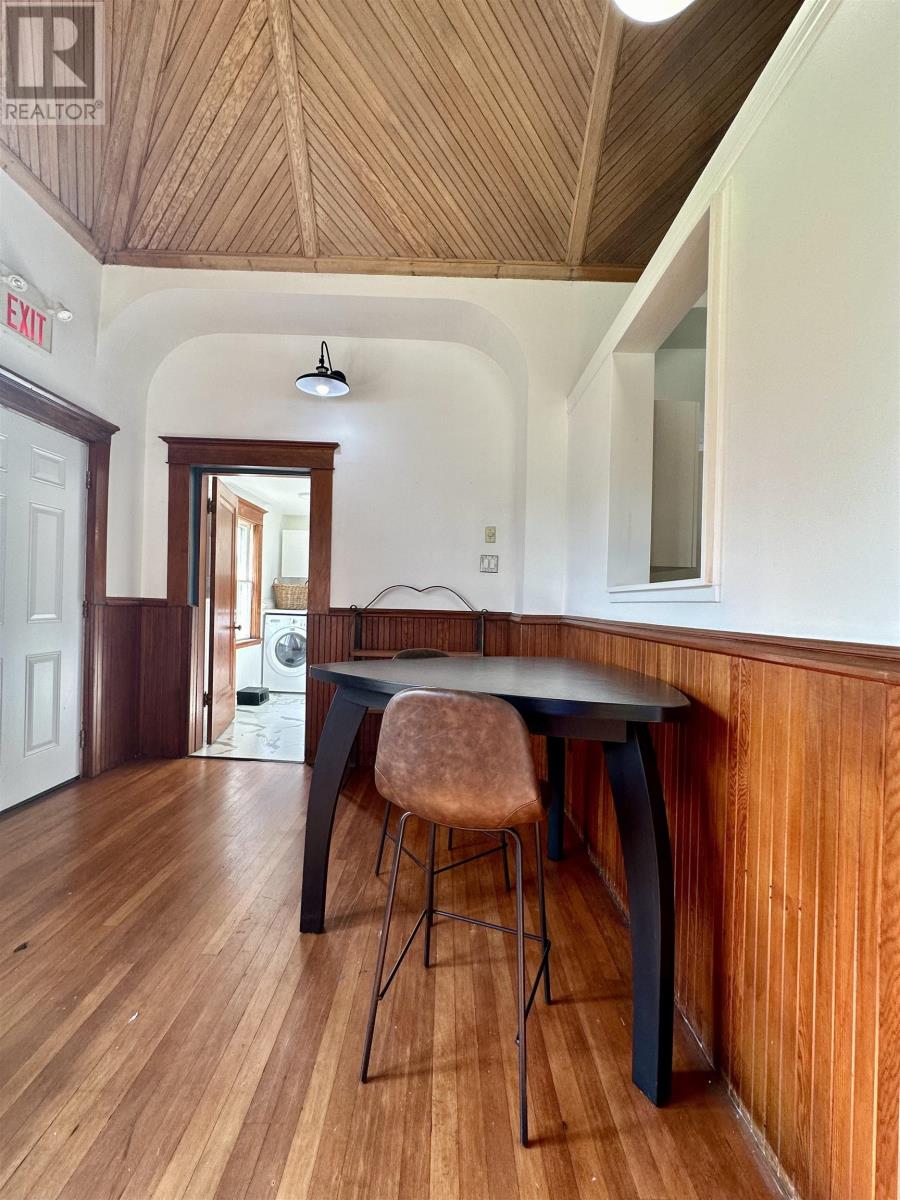 5 Church Street Property Photo 21