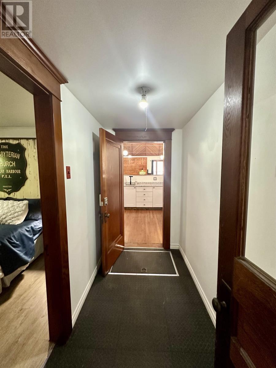 5 Church Street Property Photo 39
