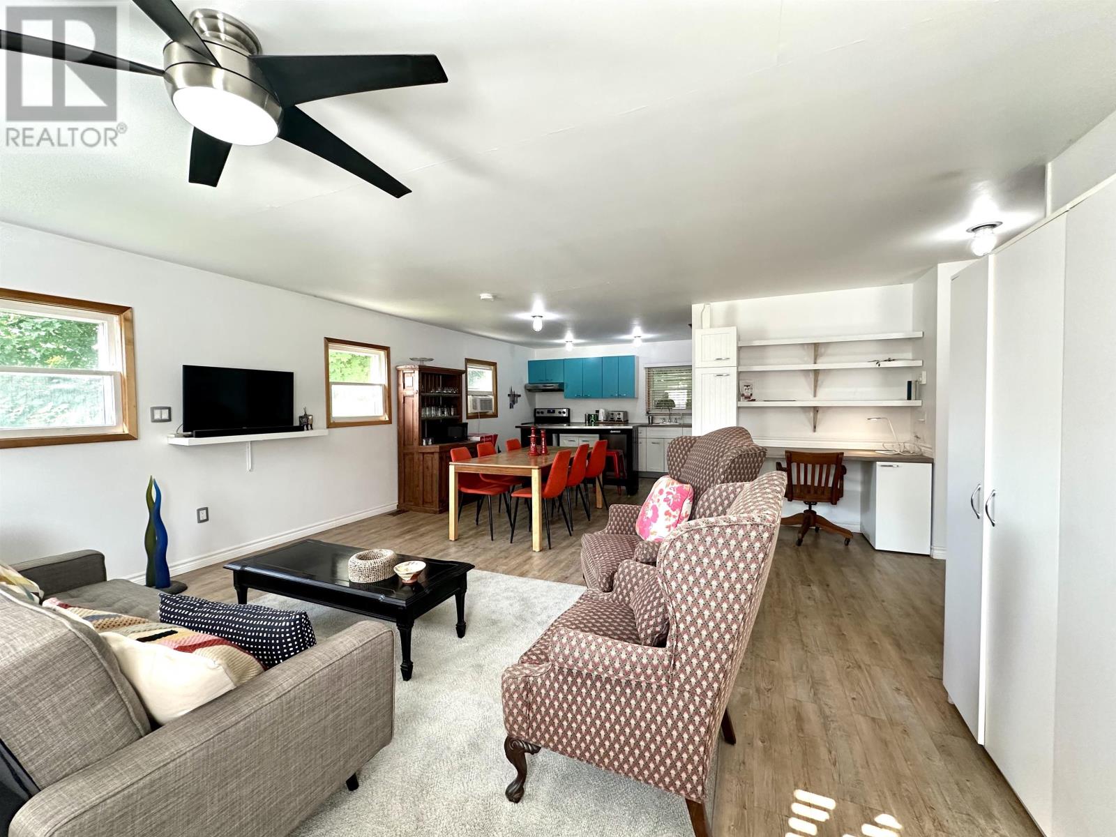 5 Church Street Property Photo 48