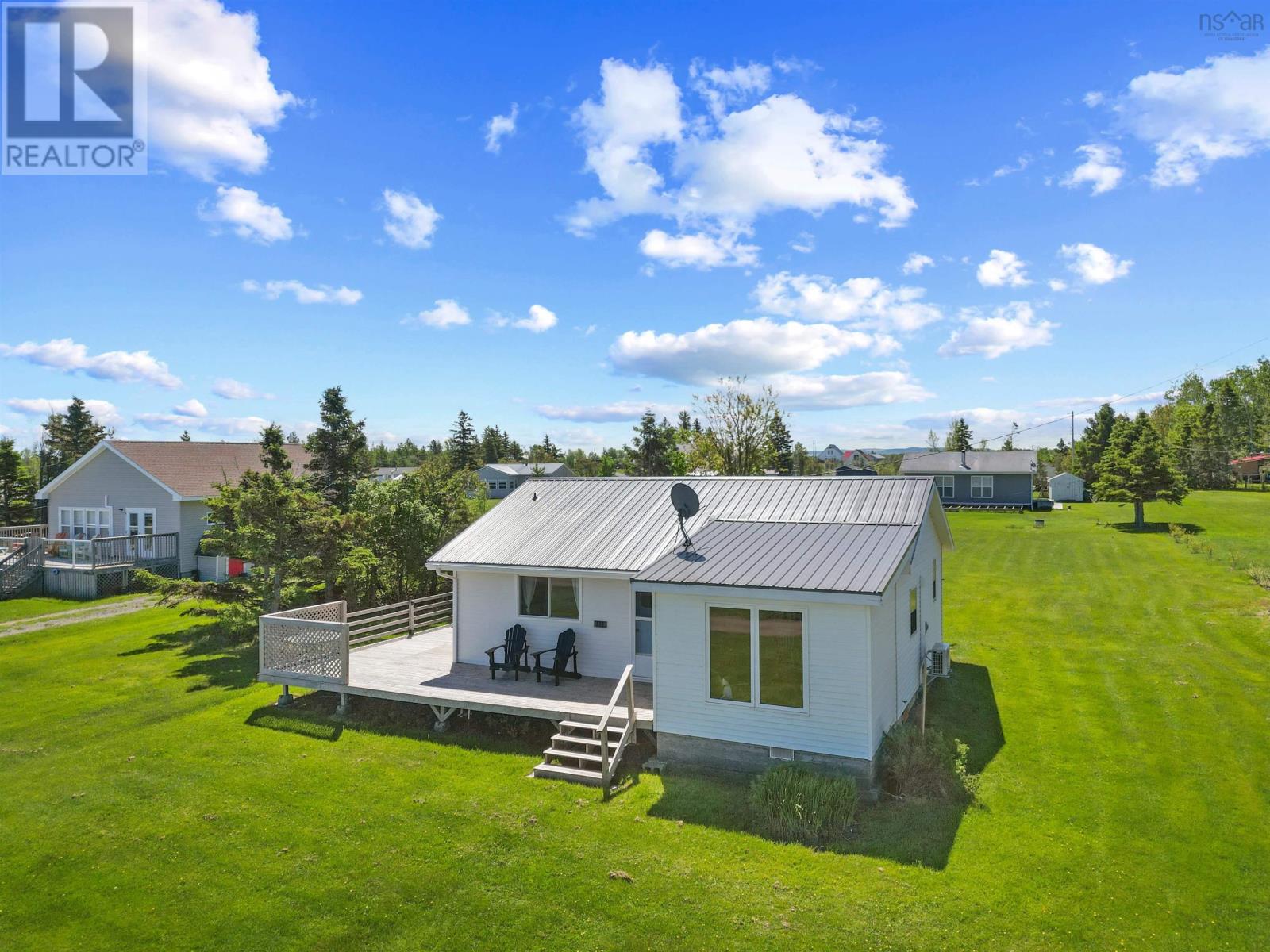 111 Dawson Beach Road Property Photo 3