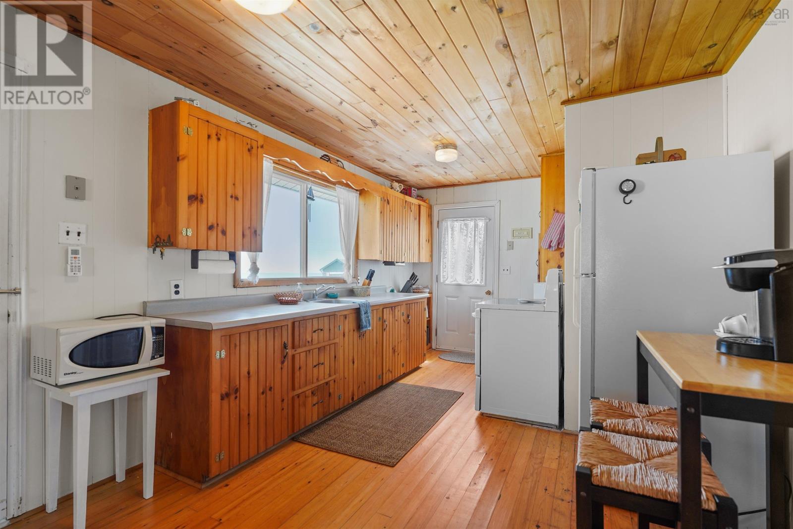 111 Dawson Beach Road Property Photo 4