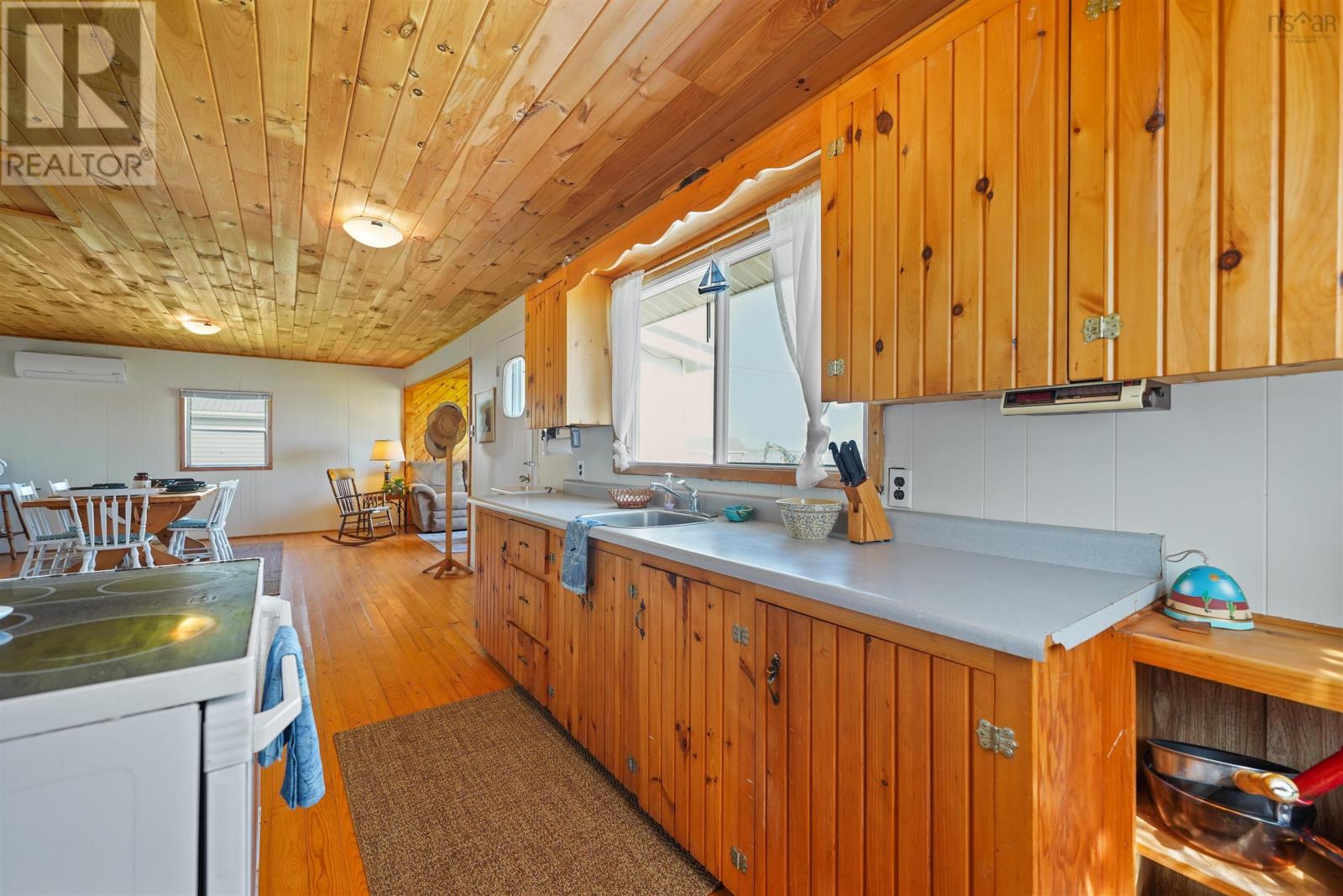 111 Dawson Beach Road Property Photo 7