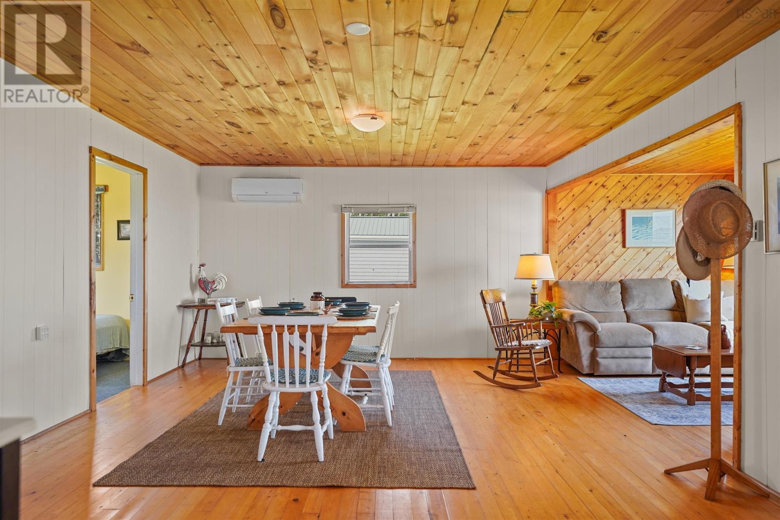 111 Dawson Beach Road Property Photo 9